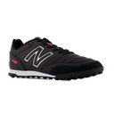 Tacos de Fútbol New Balance 442 V2 TEAM