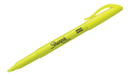 Resaltador Sharpie Pocket Sharpie Tx2