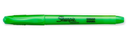 Resaltador Sharpie Pocket Sharpie Tx2