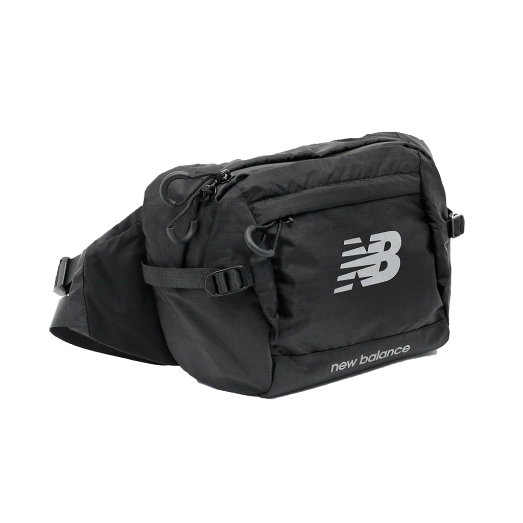 Cangurera New Balance Running