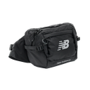 Cangurera New Balance Running