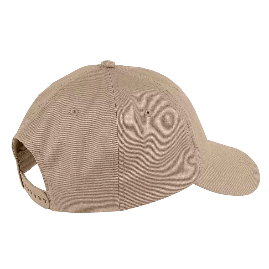 Gorra New Balance 6-Panel Curved Brim
