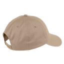 Gorra New Balance 6-Panel Curved Brim