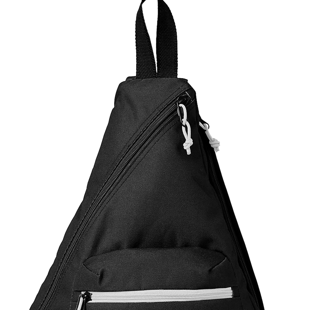 Morral New Balance Athletics LG