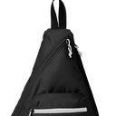 Morral New Balance Athletics LG