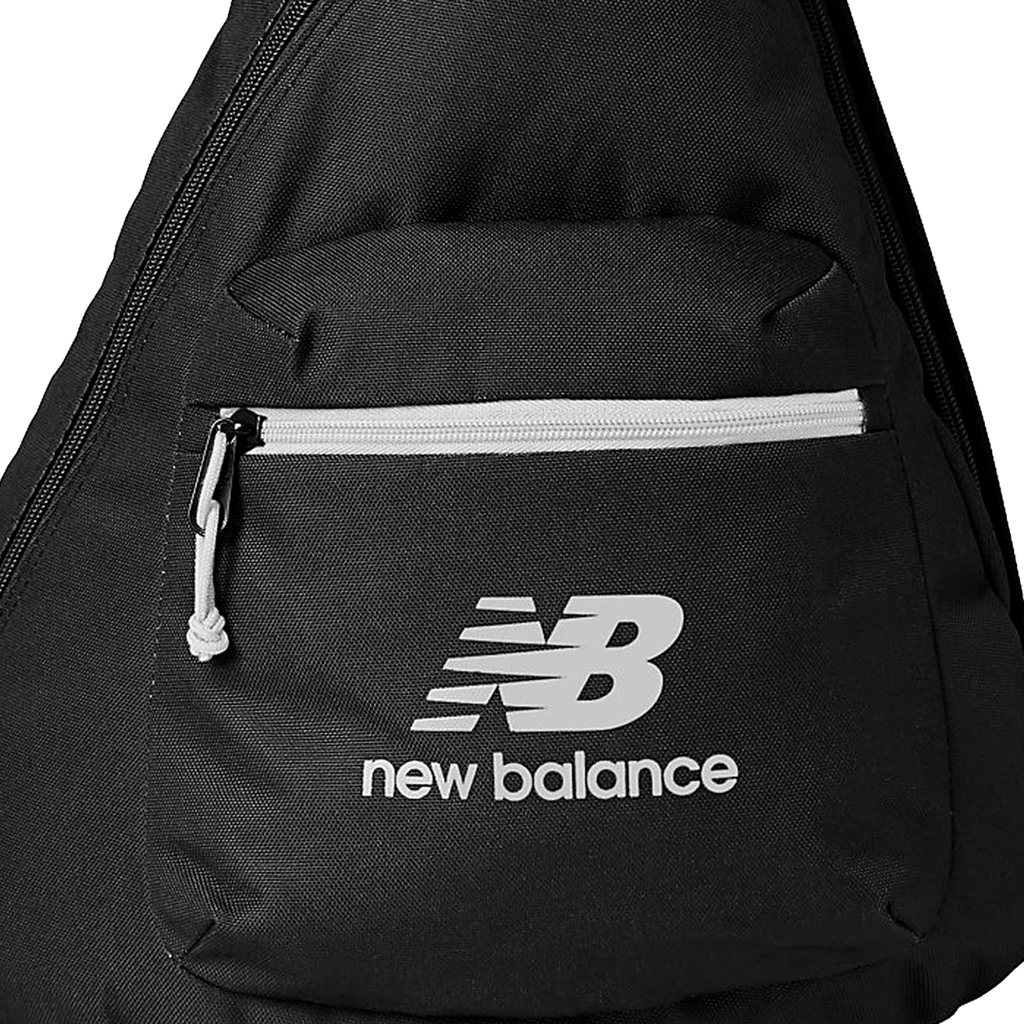 Morral New Balance Athletics LG