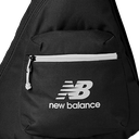 Morral New Balance Athletics LG