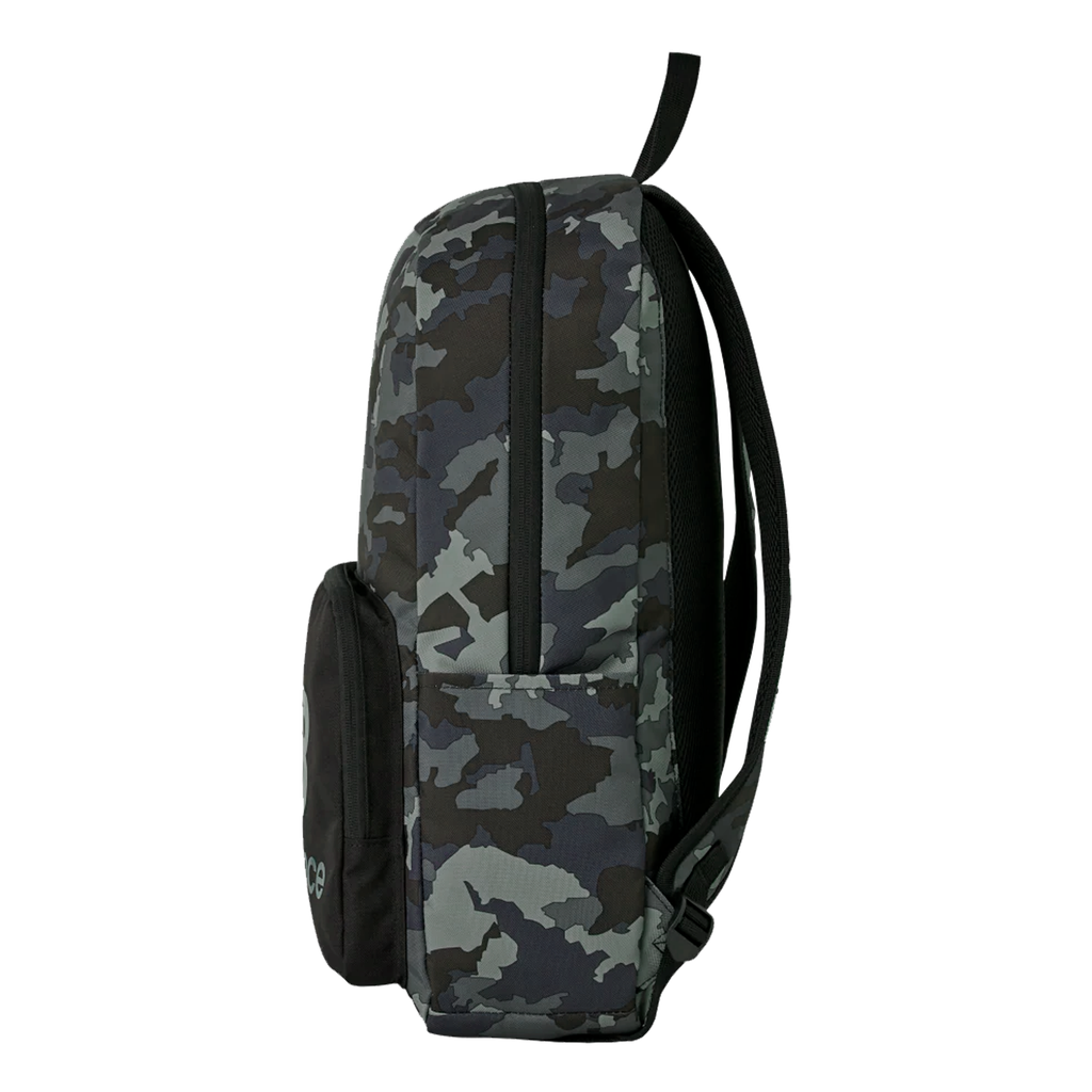 Morral New Balance Camo AOP
