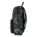 Morral New Balance Camo AOP