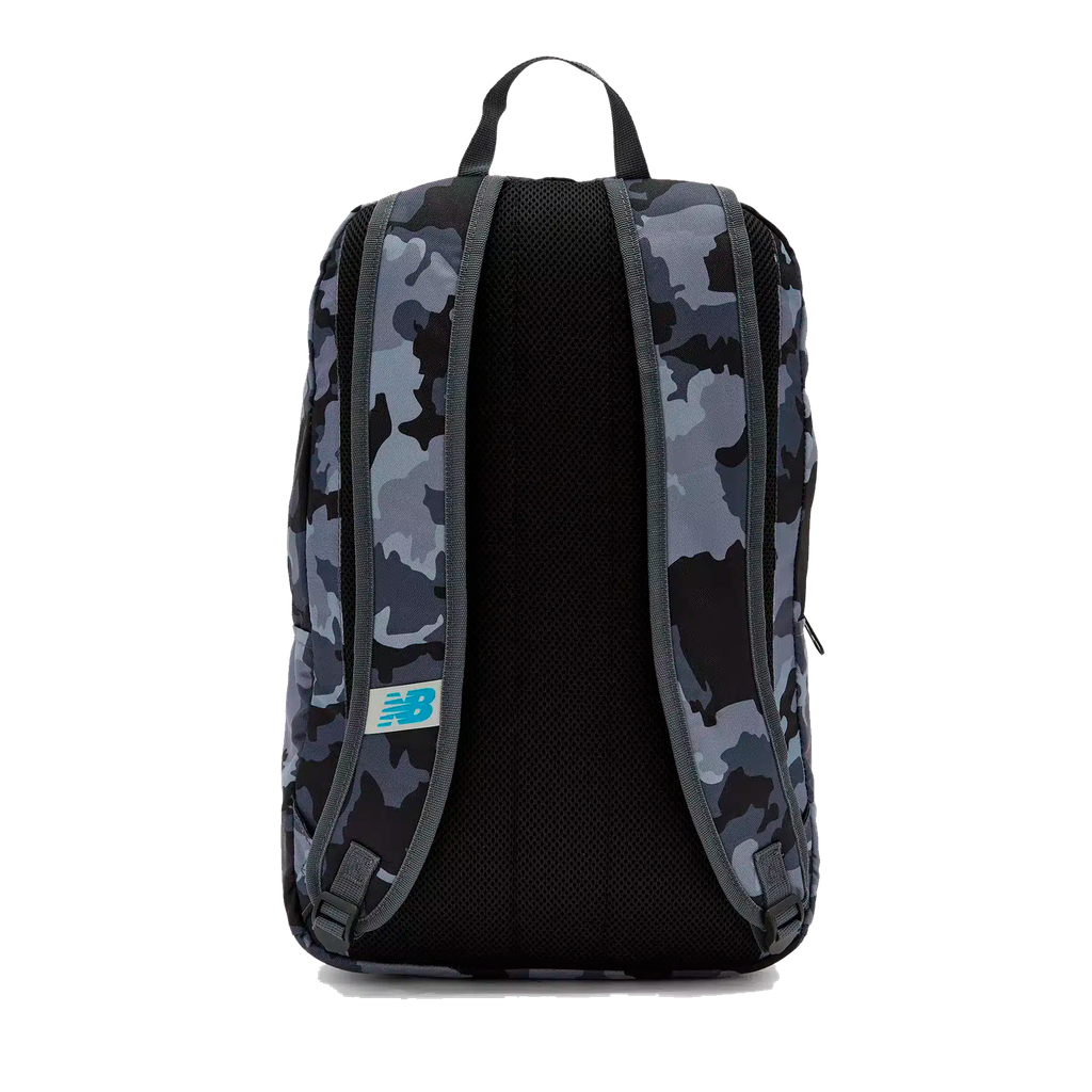 Morral New Balance Camo AOP