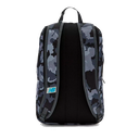 Morral New Balance Camo AOP