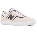 Zapato de Hombre New Balance Numeric Jamie Foy 306 Beige
