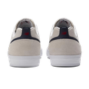 Zapato de Hombre New Balance Numeric Jamie Foy 306 Beige