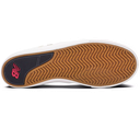 Zapato de Hombre New Balance Numeric Jamie Foy 306 Beige