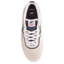 Zapato de Hombre New Balance Numeric Jamie Foy 306 Beige