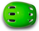 Casco para Niños BKS H110 Verde