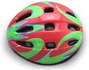 Casco para Niños BKS H150