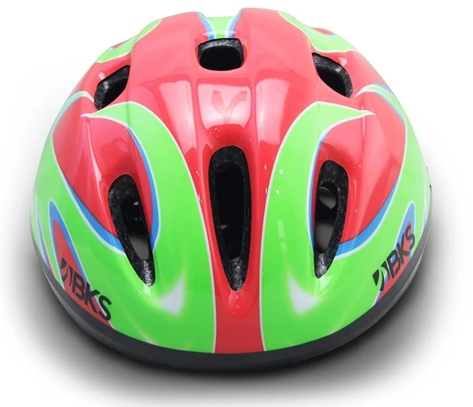 Casco para Niños BKS H150