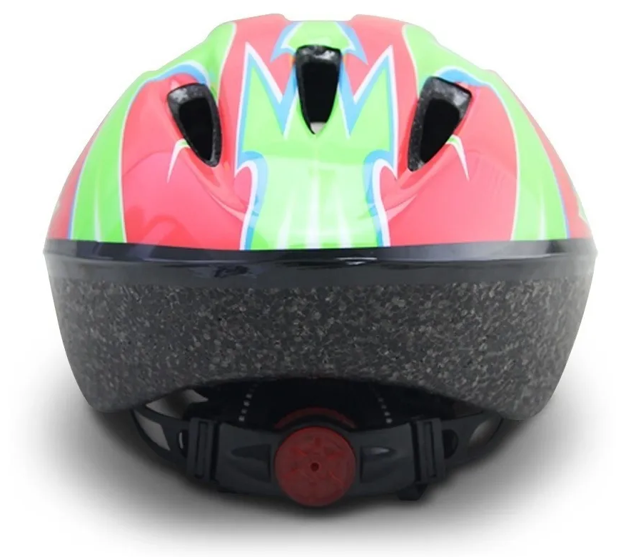 Casco para Niños BKS H150