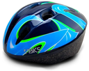 Casco para Niños BKS H150