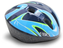 Casco para Niños BKS H150