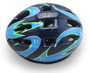 Casco para Niños BKS H150