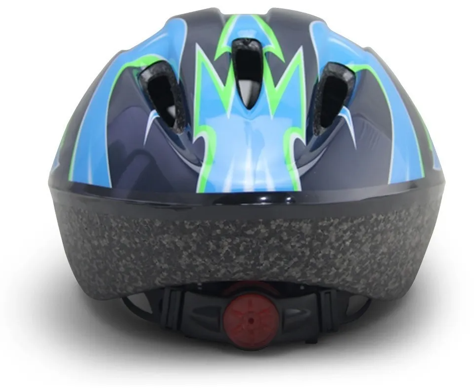 Casco para Niños BKS H150