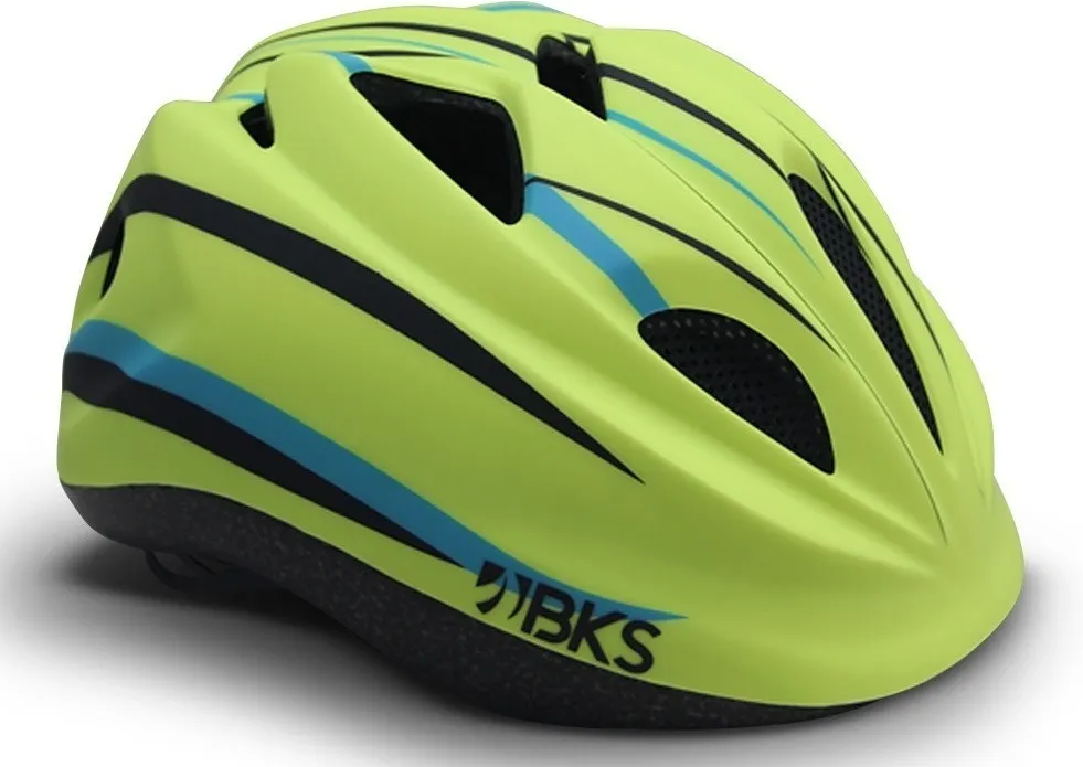 Casco para Niños BKS H180