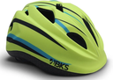 Casco para Niños BKS H180