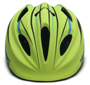 Casco para Niños BKS H180