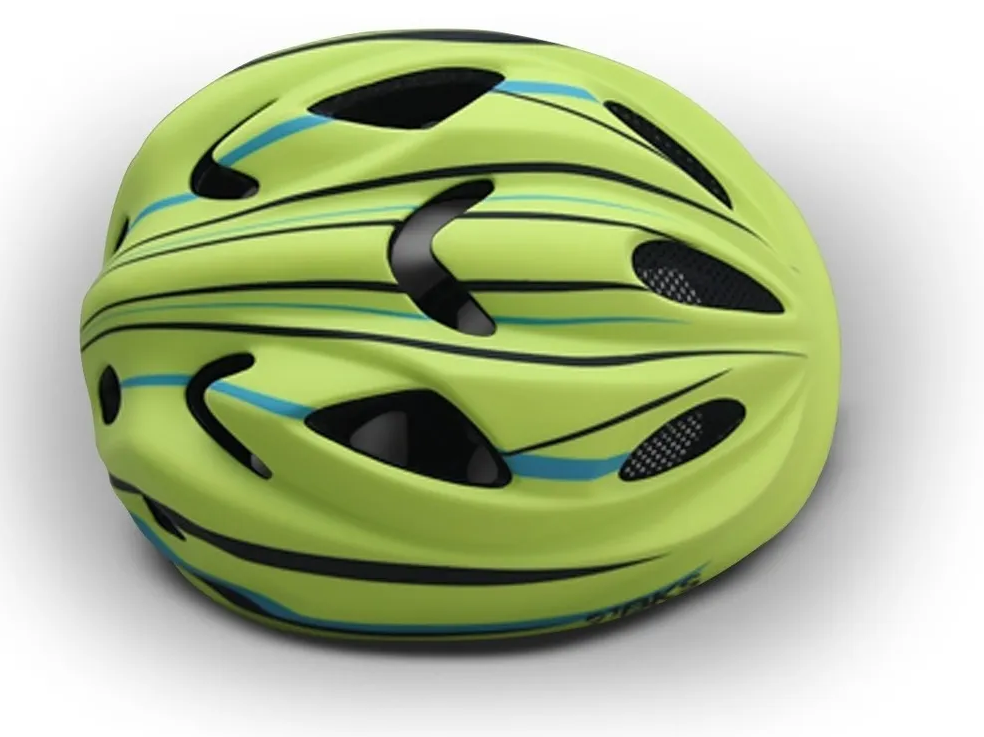 Casco para Niños BKS H180