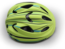 Casco para Niños BKS H180