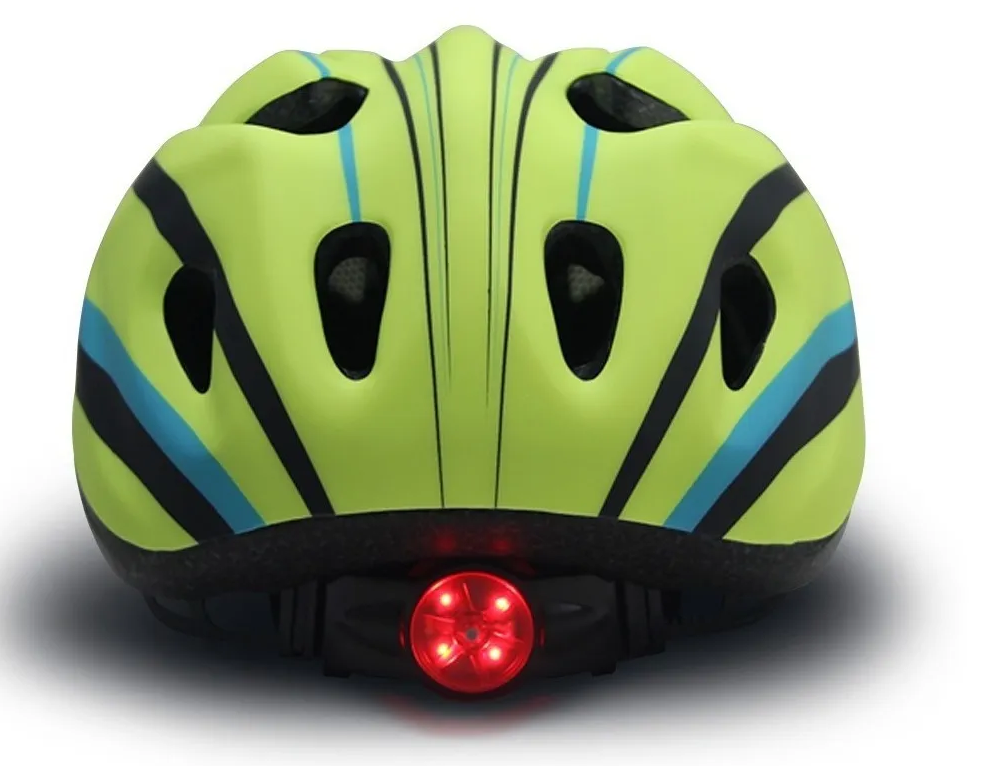Casco para Niños BKS H180