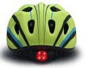 Casco para Niños BKS H180