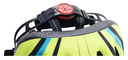 Casco para Niños BKS H180