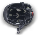 Casco para Niños BKS H180