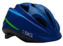 Casco para Niños BKS H180