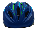 Casco para Niños BKS H180