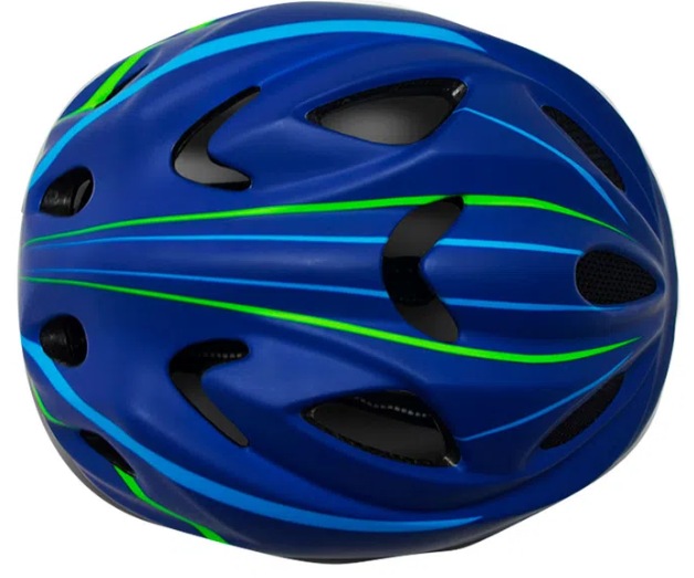 Casco para Niños BKS H180