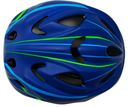 Casco para Niños BKS H180