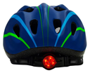 Casco para Niños BKS H180
