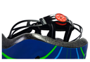 Casco para Niños BKS H180