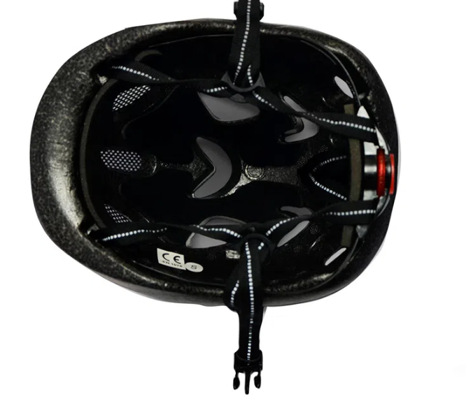 Casco para Niños BKS H180