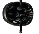 Casco para Niños BKS H180