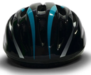 Casco para Adultos BKS H330