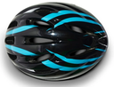 Casco para Adultos BKS H330