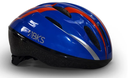 Casco para Adultos BKS H330