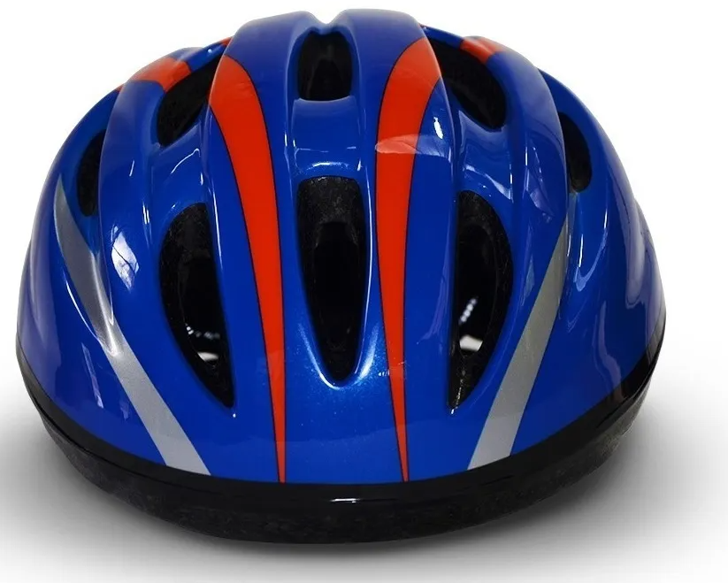 Casco para Adultos BKS H330