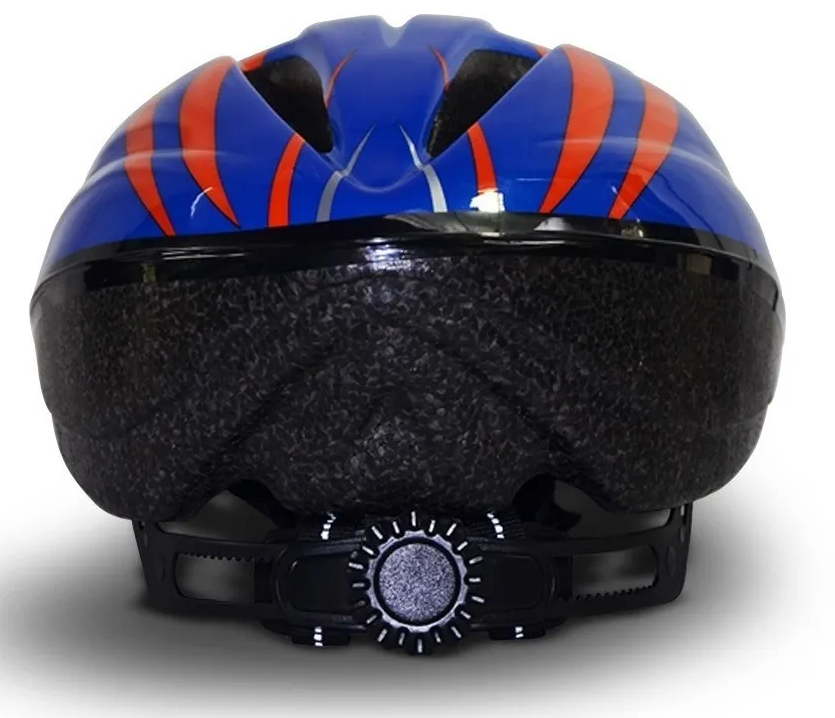 Casco para Adultos BKS H330