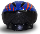 Casco para Adultos BKS H330